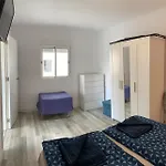 Casa Andrea * Buzanada