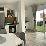 Appartement Casa Andrea