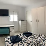 Casa Andrea Appartement *