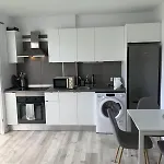 Appartement Casa Andrea Buzanada