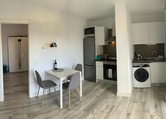 Casa Andrea Buzanada