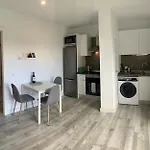 Appartement Casa Andrea Buzanada