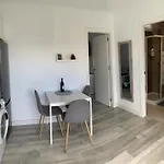 Casa Andrea