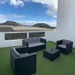 شقة Casa Andrea Buzanada