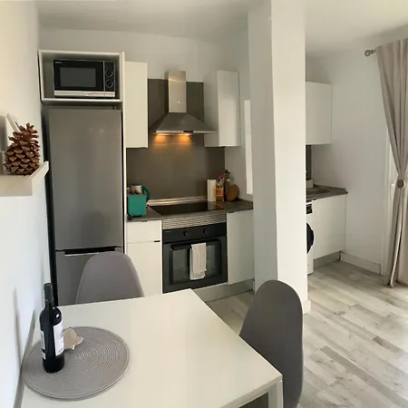 Casa Andrea Buzanada