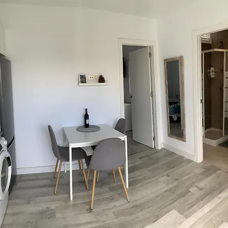 Casa Andrea