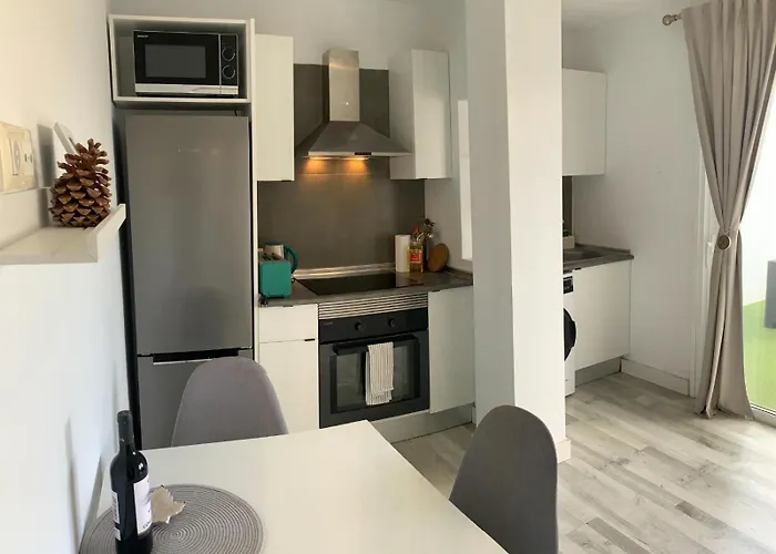 Casa Andrea Buzanada