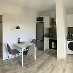 Casa Andrea Buzanada