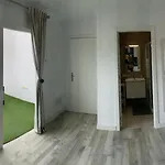דירה Casa Andrea