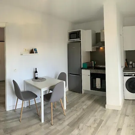 Casa Andrea Buzanada